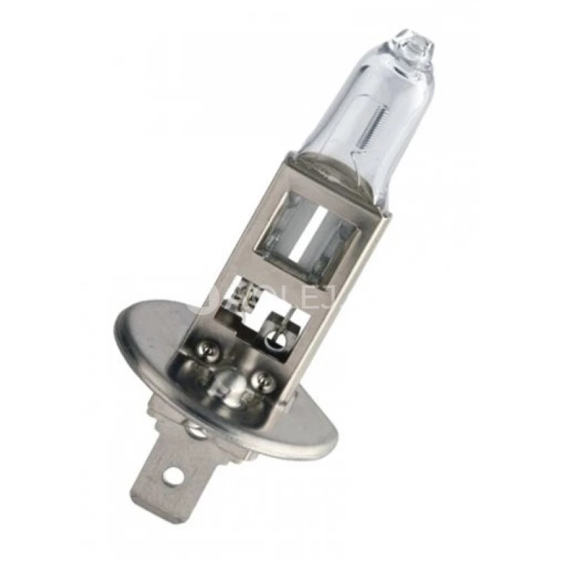 Autolamp H1 12V 100W P14,5s