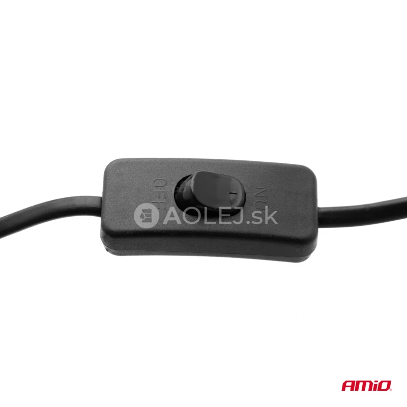 Elektrick&eacute; čerpadlo na naftu 24V ponorn&yacute; priemer 51mm Geko