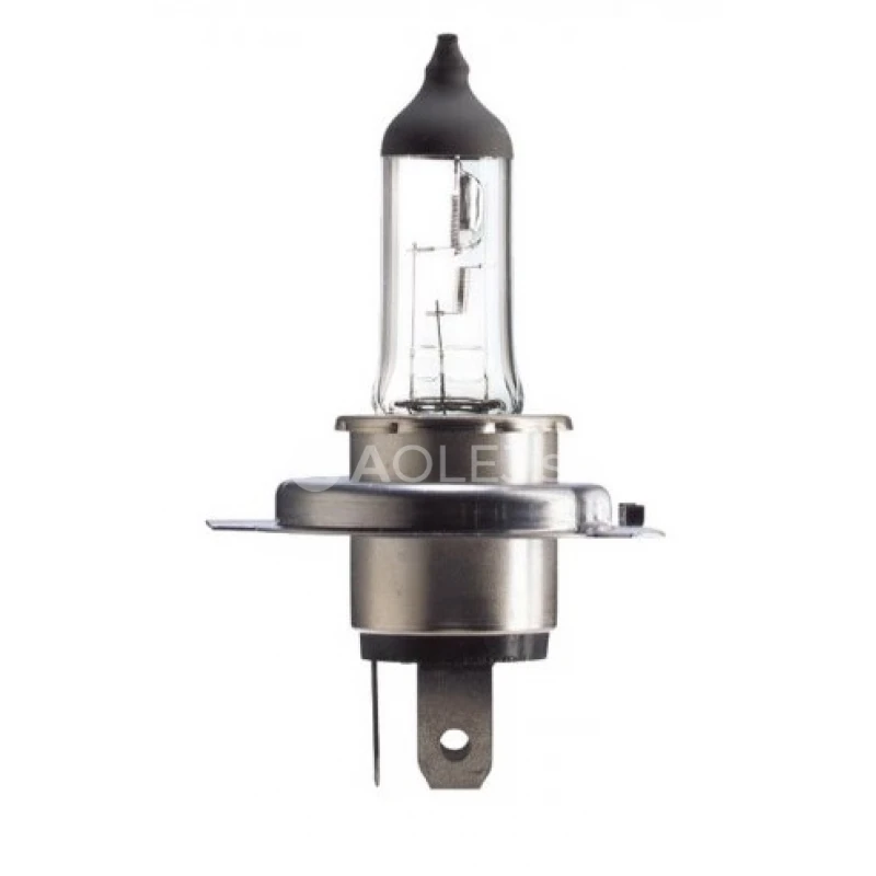 Autolamp H4 12V 100/90W P43t