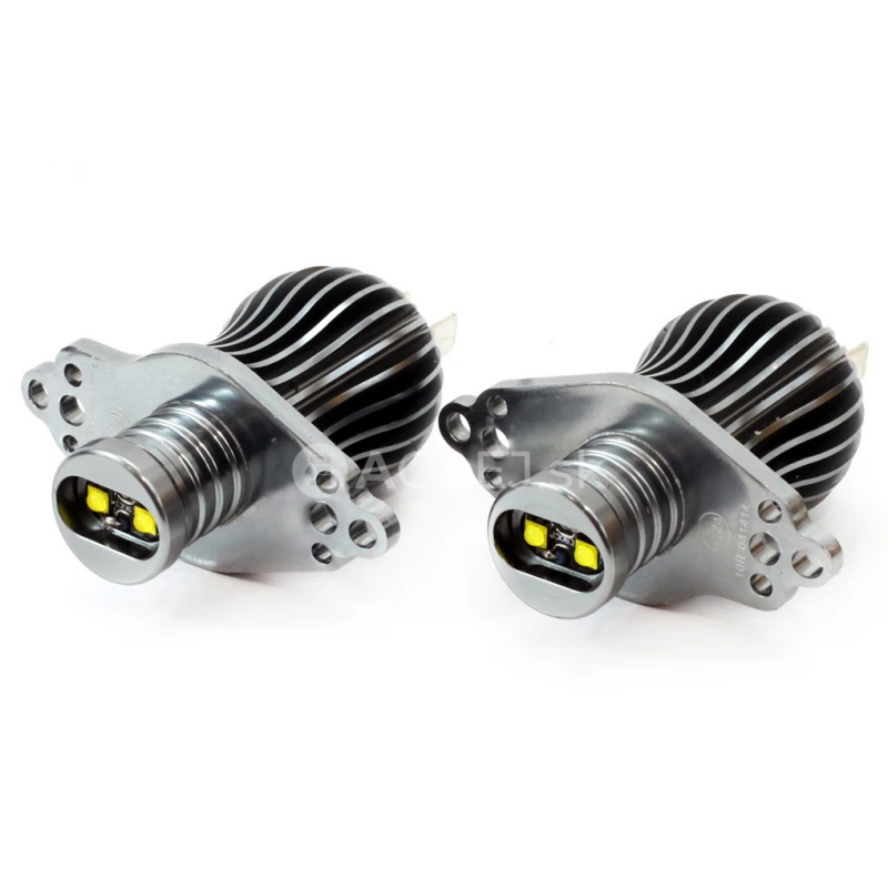Amio LED markers Angel Eyes E90L-20W-C