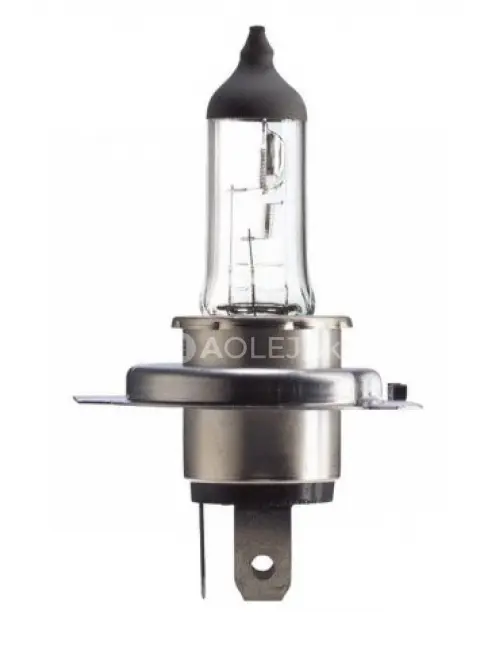 Autolamp H4 24V 75/70W P43t