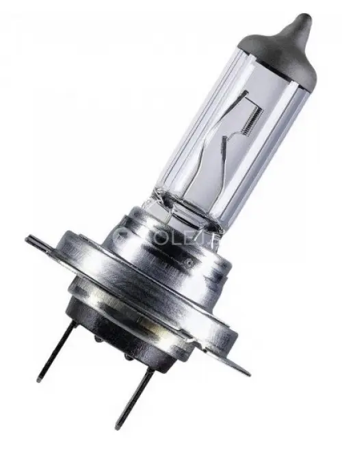 Autolamp H7 24V 70W PX26d