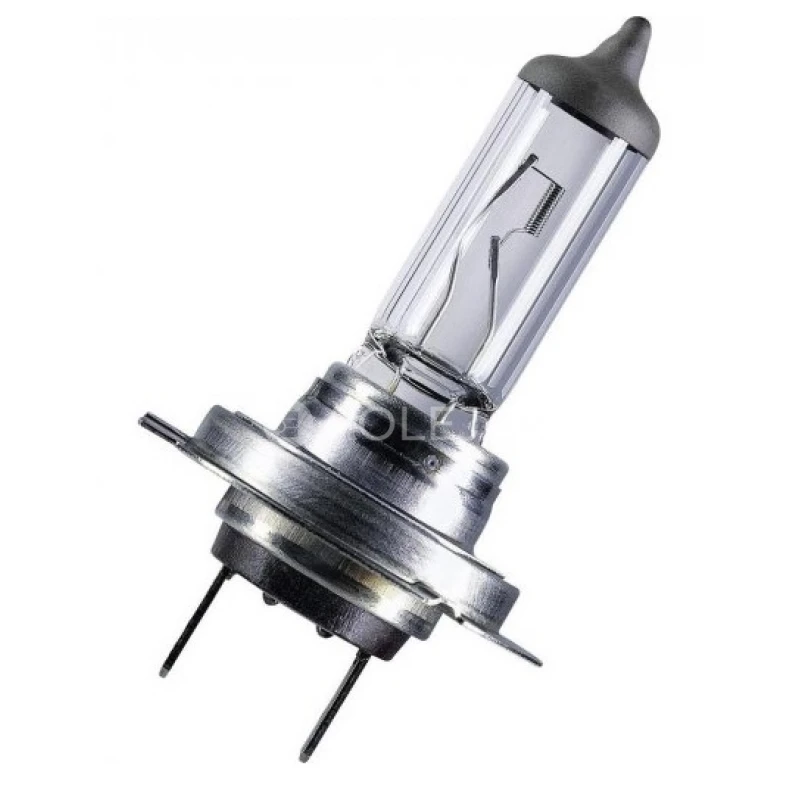 Autolamp H7 24V 70W PX26d