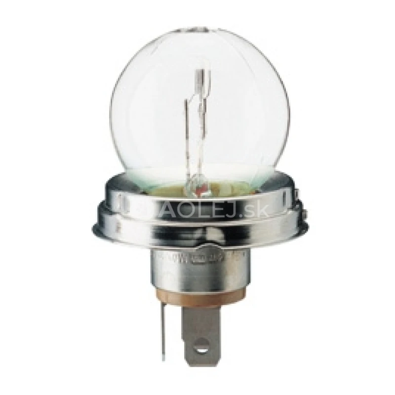 Autolamp R2 12V 45/40W P45t