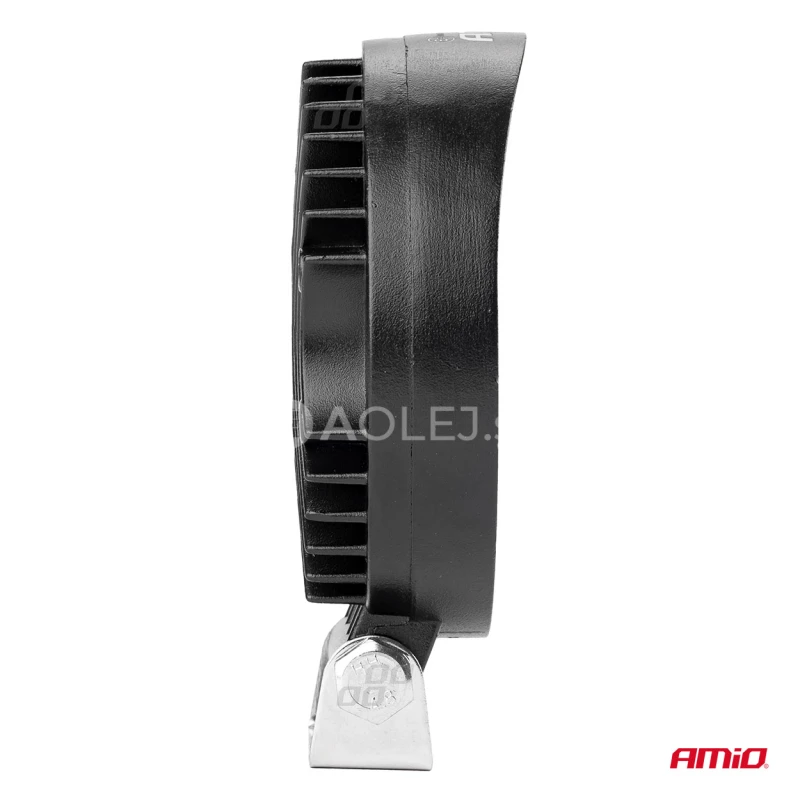 Pracovn&eacute; LED svetlo AWL04 9 LED FLOOD 9-60V Amio
