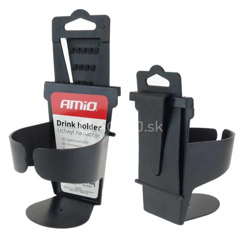 Amio Držiak na n&aacute;poje, univerz&aacute;lny