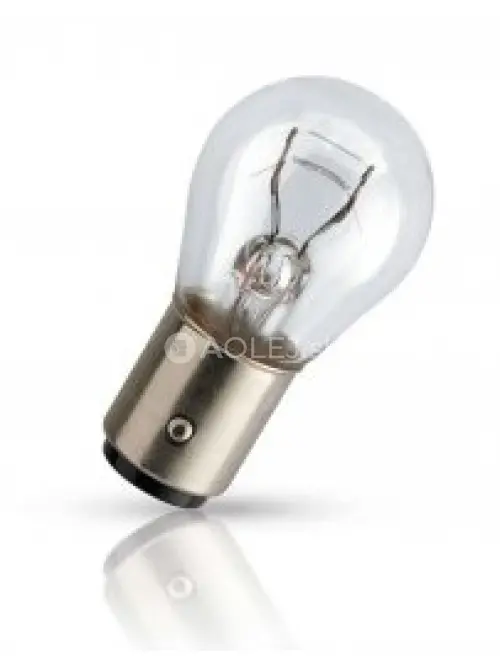 Autolamp P21/5W 12V 21/5W BAY15d