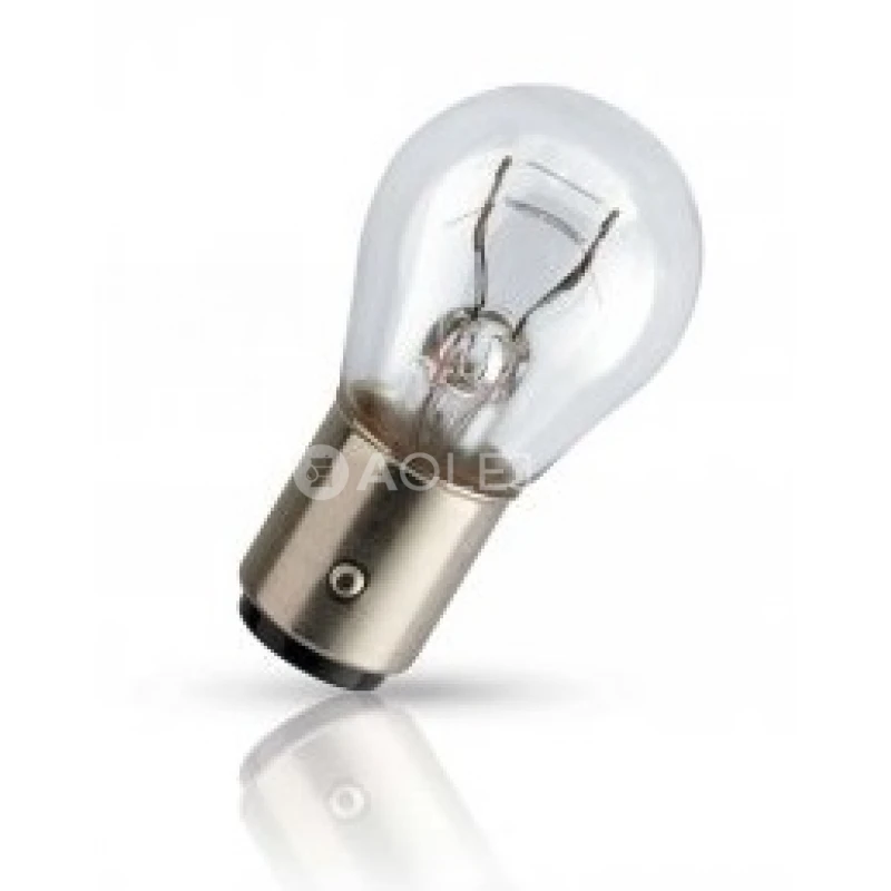 Autolamp P21/5W 12V 21/5W BAY15d