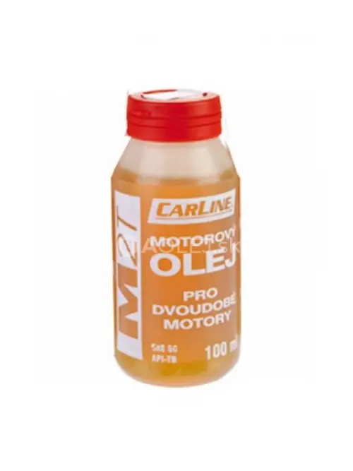 Carline M2T 100ml