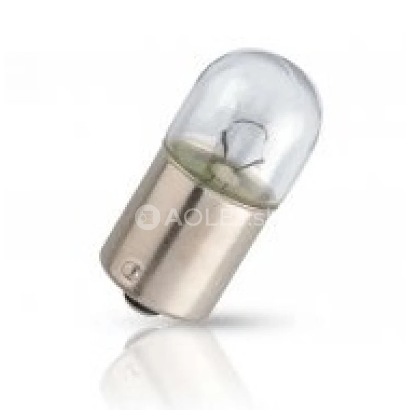 Autolamp R10W 24V 10W BA15s