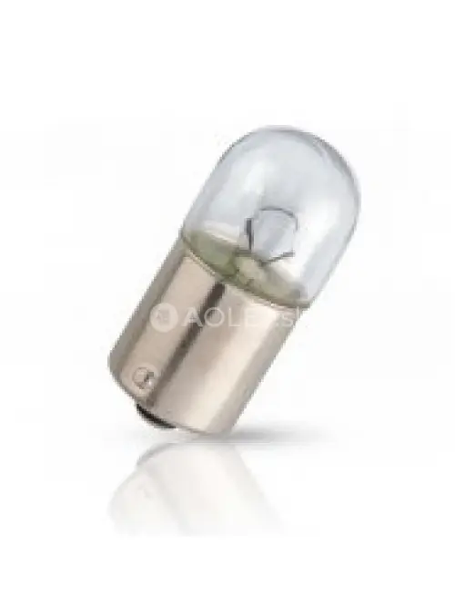 Autolamp R5W 24V 5W BA15s