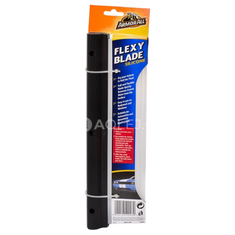 Armor All Stierka XL