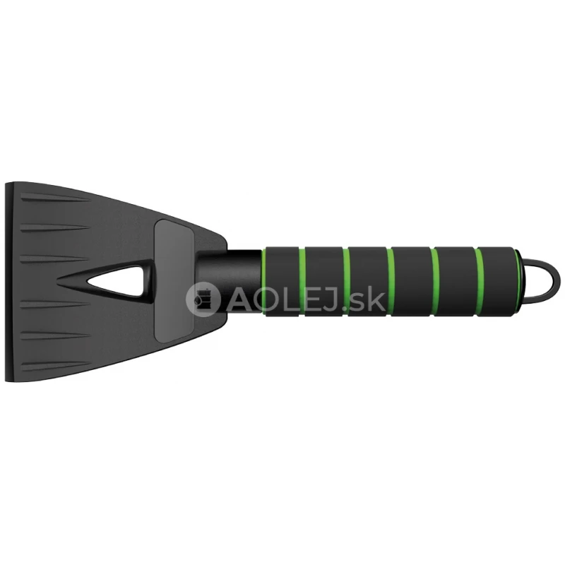 Amio &Scaron;krabka Aspen S1 28cm