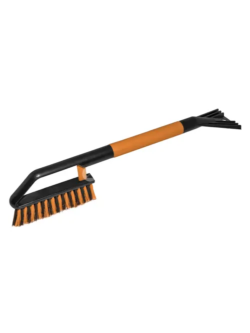 Tom-Par Metlička-&scaron;krabka FUTURA BASIC 60cm