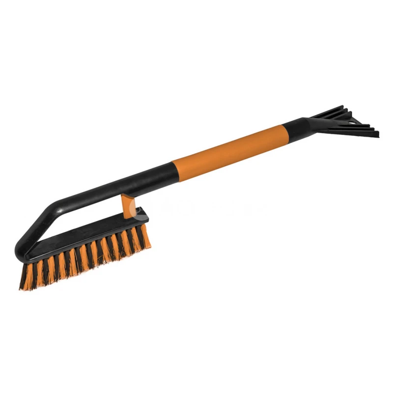 Tom-Par Metlička-&scaron;krabka FUTURA BASIC 60cm