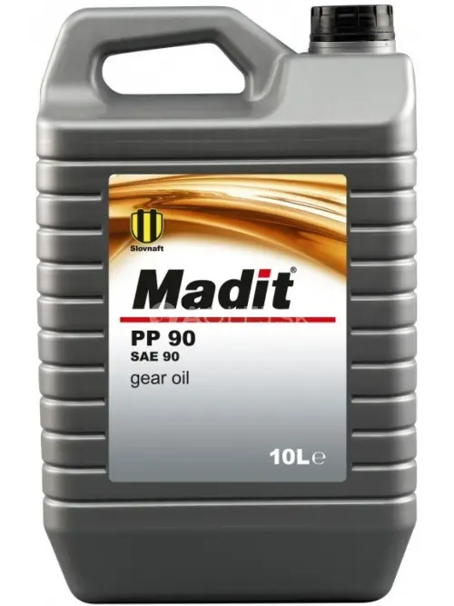 Madit PP 90 10L