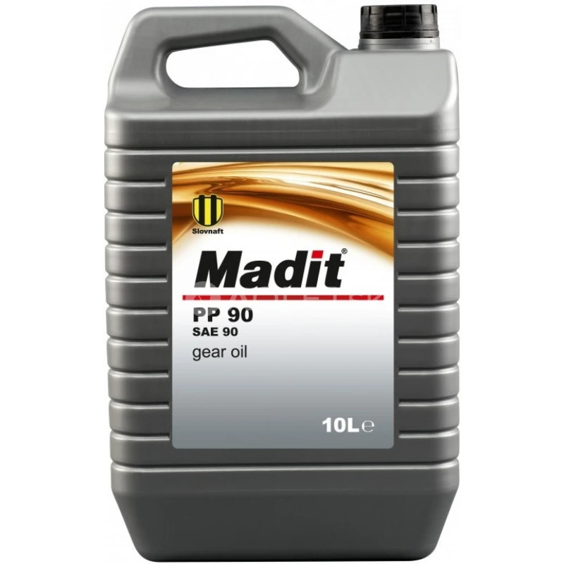Madit PP 90 10L