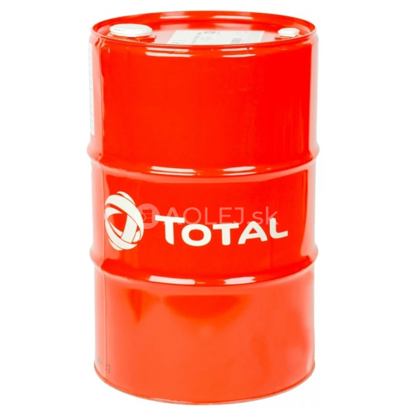 Total Quartz Ineo ECS 5W-30 60L