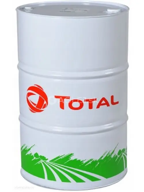 Total Dynatrans MPV 208L