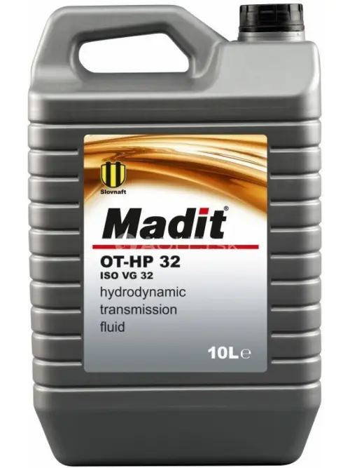 Madit OT-HP 32 10L