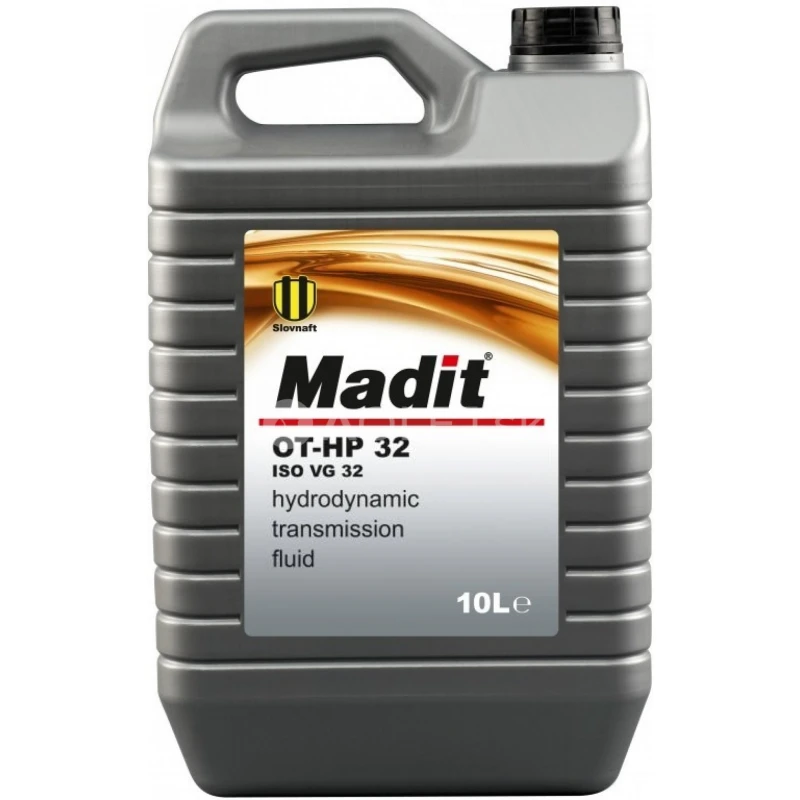 Madit OT-HP 32 10L