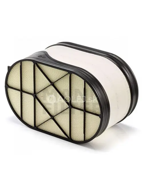 Vzduchov&yacute; filter MANN FILTER CP 34 360