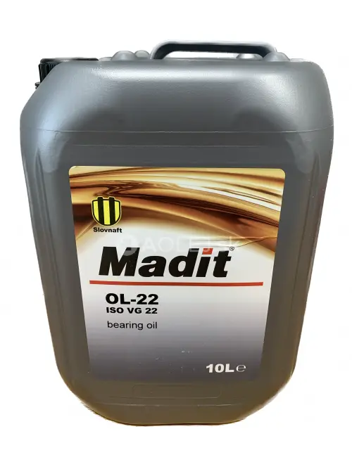 Madit OL-22 10L