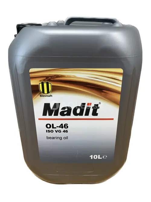 Madit OL-46 10L