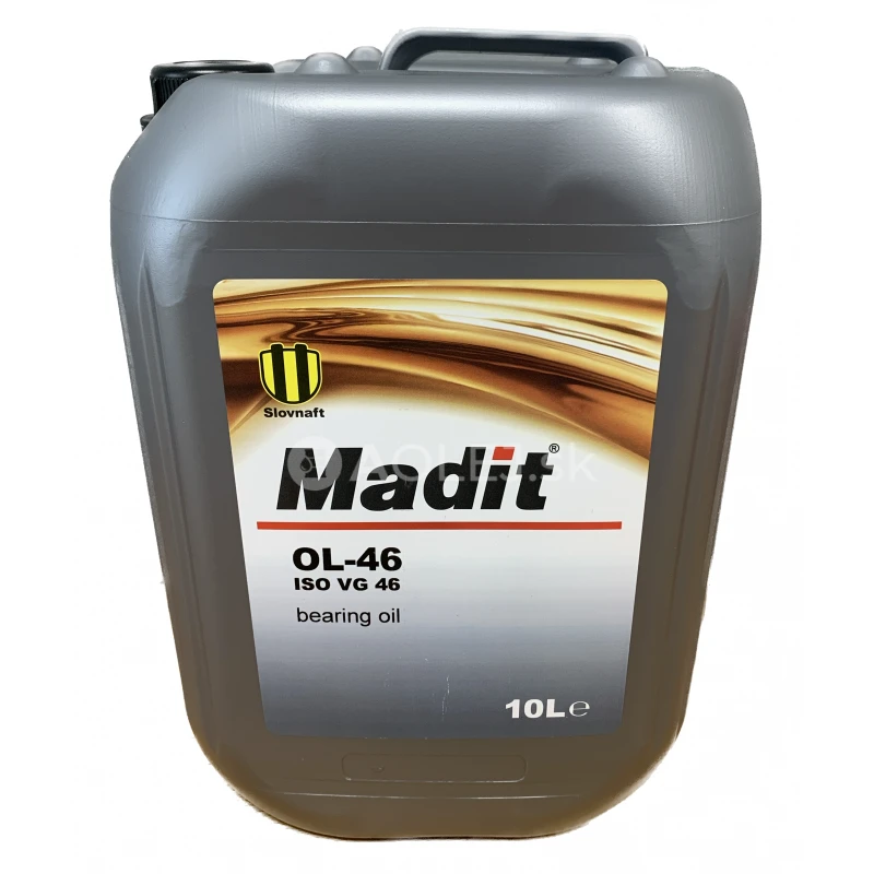 Madit OL-46 10L
