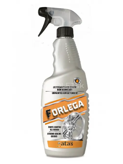 Atas Forlega Prostriedok na disky 750ml