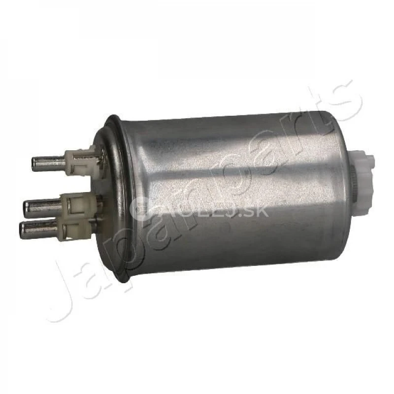 Japanparts FC-K09S Palivový filter