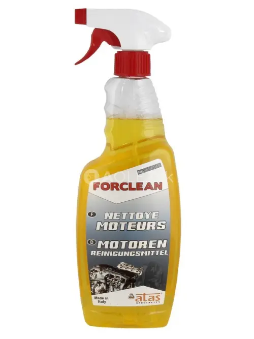 Atas Forclean Motor 750ml