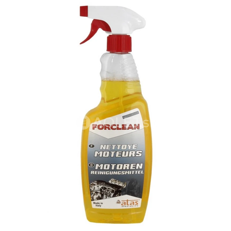 Atas Forclean Motor 750ml