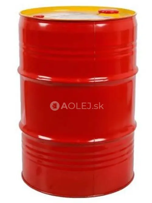 Shell Helix HX6 10W-40 55L