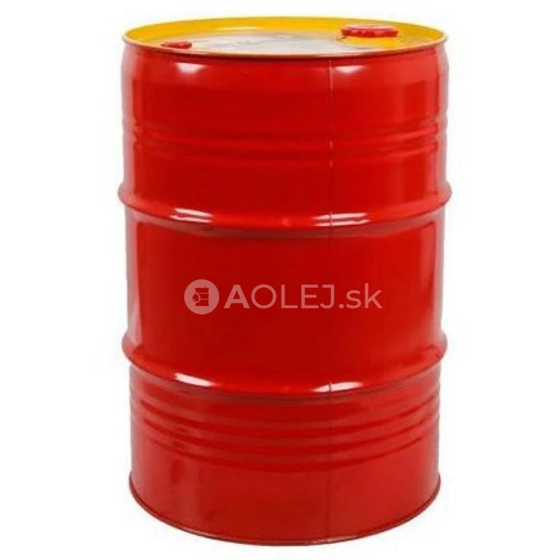 Shell Helix Ultra Professional AG 5W-30 55L