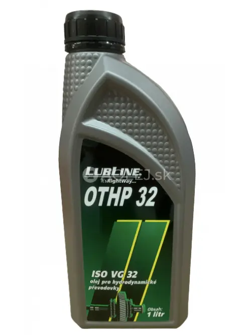 Carline OTHP 32 1L