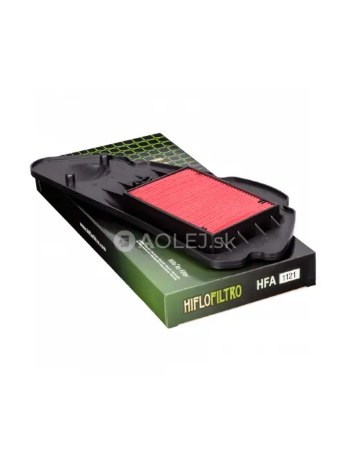 Hiflofiltro HFA1121 vzduchov&yacute; filter