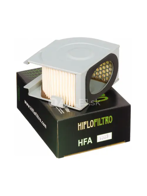 Hiflofiltro HFA1303 vzduchov&yacute; filter