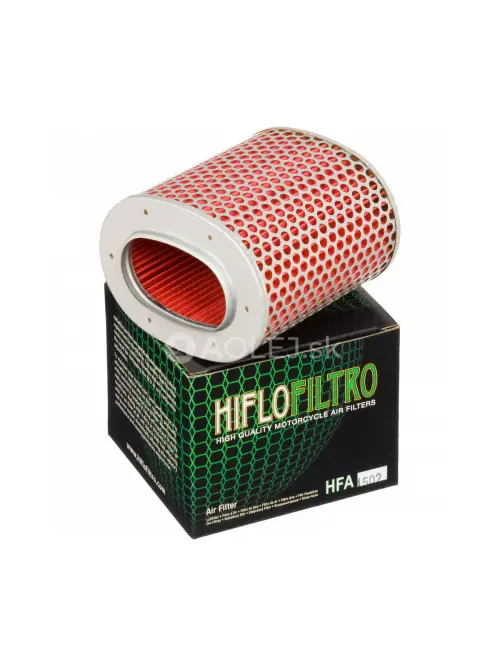 Hiflofiltro HFA1502 vzduchov&yacute; filter