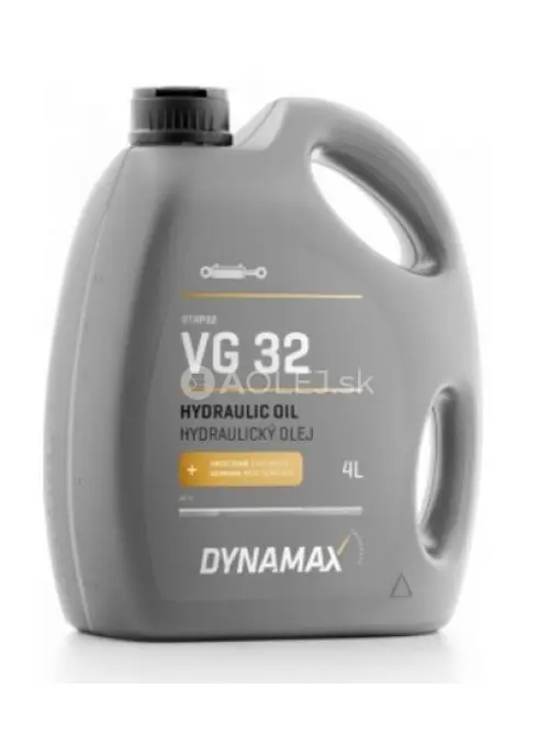 Dynamax OTHP 32 4L