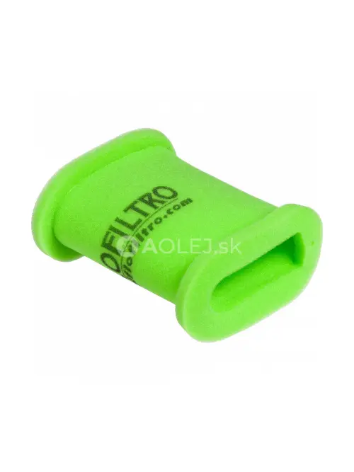 Hiflofiltro HFA2202 vzduchov&yacute; filter