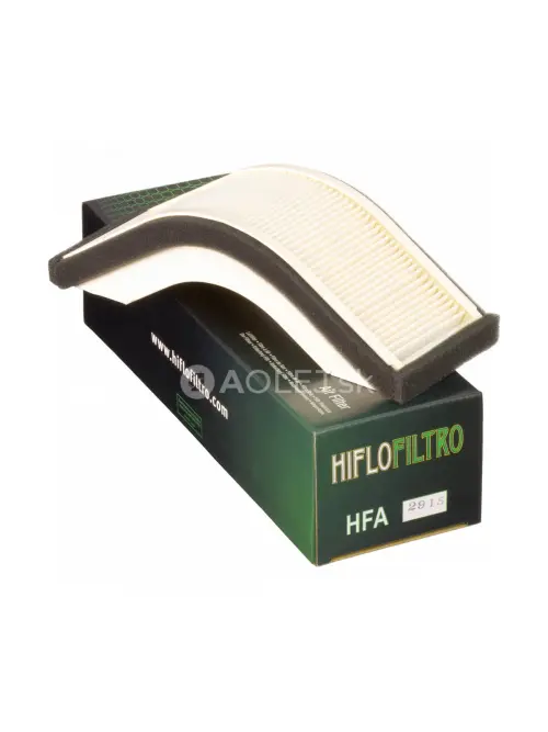 Hiflofiltro HFA2915 vzduchov&yacute; filter
