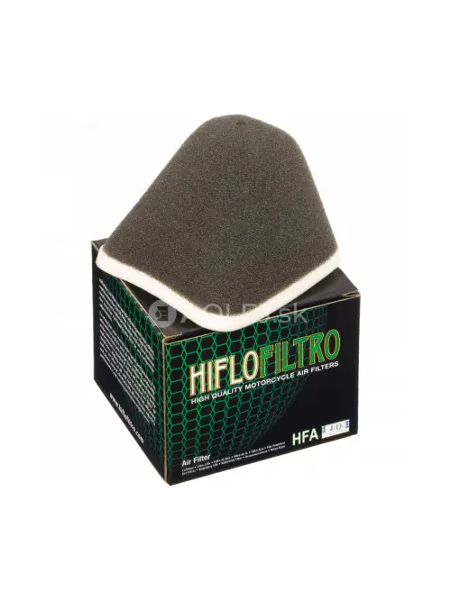 Hiflofiltro HFA4101 vzduchov&yacute; filter