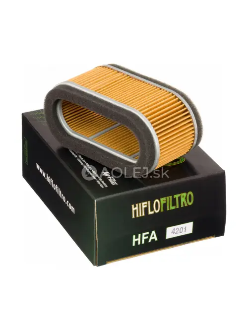 Hiflofiltro HFA4201 vzduchov&yacute; filter
