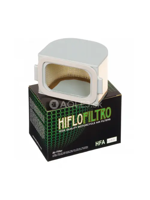 Hiflofiltro HFA4609 vzduchov&yacute; filter