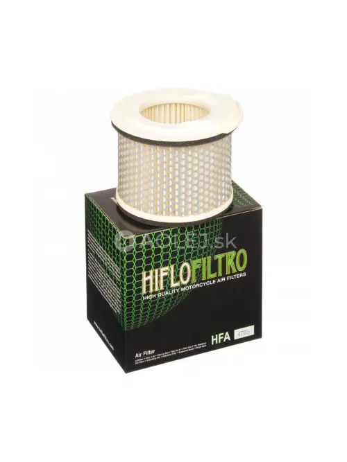 Hiflofiltro HFA4705 vzduchov&yacute; filter