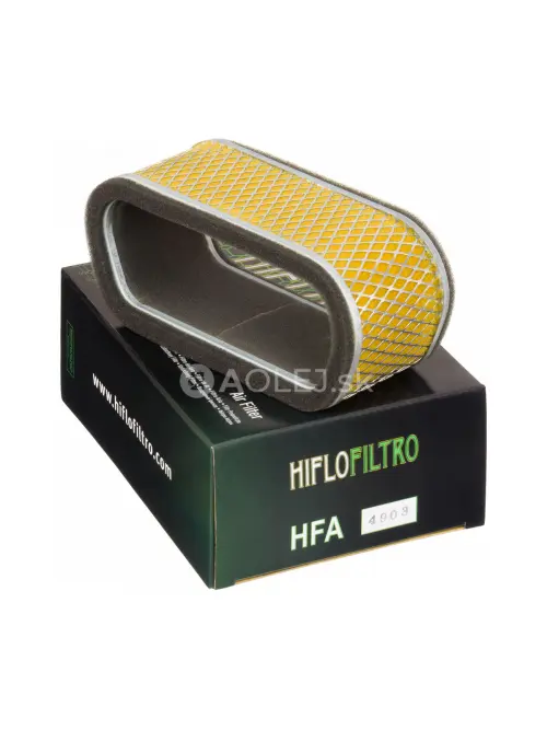Hiflofiltro HFA4903 vzduchov&yacute; filter