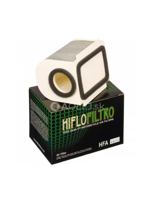 Hiflofiltro HFA4906 vzduchov&yacute; filter
