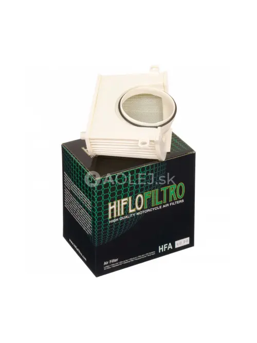 Hiflofiltro HFA4914 vzduchov&yacute; filter