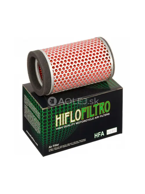 Hiflofiltro HFA4920 vzduchov&yacute; filter